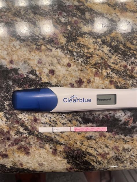 bfp stories|DPO Thread!! (UPDATED) GOT MY BFP .